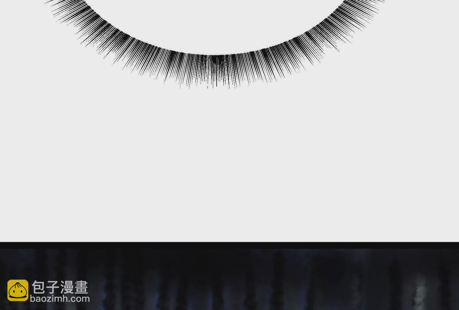 古神遊戲 - 第125話 再賭！不愧是古神啊(1/3) - 1